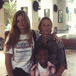 Meet your Posher, Stefanie